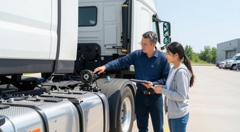 Career opportunity at COLLIS WORLDWIDE INC